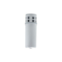 Verbatim , Water Filtrations Pitcher Repl (VER98872)