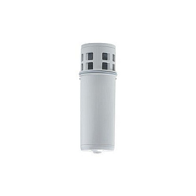 Verbatim , Water Filtrations Pitcher Repl (VER98872)