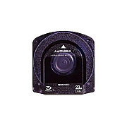 Verbatim , Professional Disc Xdcam 23gb 2 (VER98927)