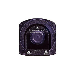 Verbatim , Professional Disc Xdcam 23gb 2 (VER98927)