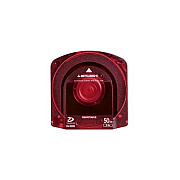 Verbatim , Professional Disc Xdcam 50gb D (VER98928)