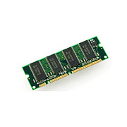 Axiom Dram Upgrade For Cisco (MEM2241X128DU)