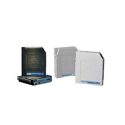 IBM 3592 Jd Advanced Data Cartridge, 272 (IBM2727263L)