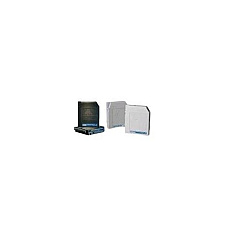 IBM 3592 Jd Advanced Data Cartridge, 272 (IBM2727263LI)