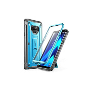 I Blason Ub Pro Provides Reliable Protection (SNOTE9UBPROBE)