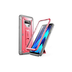 I Blason Ub Pro Provides Reliable Protection (SNOTE9UBPROPK)