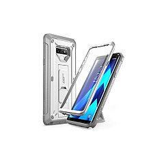 I Blason Ub Pro Provides Reliable Protection (SNOTE9UBPROWH)