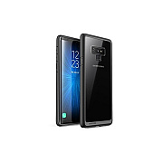 I Blason A Case To Protect Your Note9 (SNOTE9UBSBK)