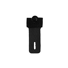 Getac Ex80 Stylus Holder (GMPHX1)
