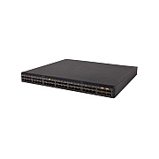 HP e 5710 48sfp+ 6qs+/2qs28 Switch (JL585A)