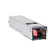 HP e 5710 250w Fb Ac Psu (JL589A#ABA)
