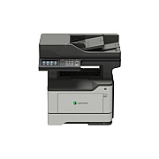 Lexmark 220 Volt Mx522adhe Taa Hv With Cac ( Not For Use In North America ) (36ST855)
