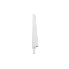 NETGEAR Dual Band 2.4 And 5ghz 802.11ac Antenna (ANT2511AC10000S)