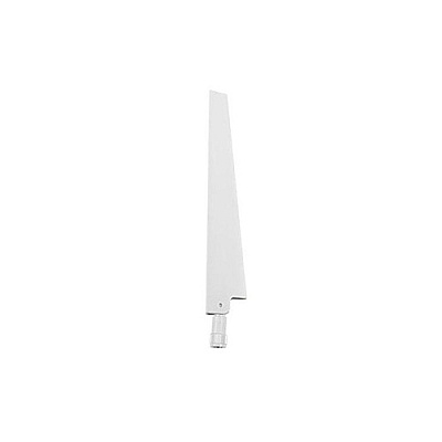 NETGEAR Dual Band 2.4 And 5ghz 802.11ac Antenna (ANT2511AC10000S)