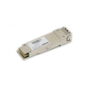 Supermicro Computer Afbr-79eqdz, Qsfp+ Sr4,40gbe (TQSFP79EQDZAVG)
