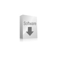 Black Box Video Wall Software For Windows 10 - Standard, Gsa, Taa, Non-returnable/non-cancelable (VWSVWM10STD)