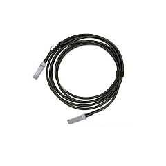 Nvidia Mellanox Passive Copper Cable (MCP1600E001E30)