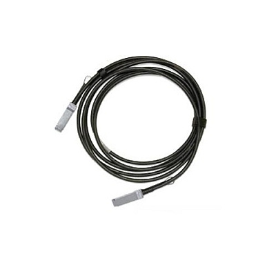 Nvidia Mellanox Passive Copper Cable (MCP1600E001E30)