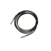 Nvidia Mellanox Passive Copper Cable (MCP1600E002E30)