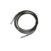 Nvidia Mellanox Passive Copper Cable (MCP1600E002E30)