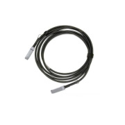 Nvidia Mellanox Passive Copper Cable (MCP1600-E01AE30)