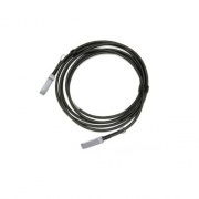 Nvidia Mellanox Passive Copper Cable (MCP1600-E02AE26)