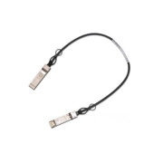 Nvidia Mellanox Passive Copper Cable (MCP2M00A003E30L)