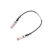 Nvidia Mellanox Passive Copper Cable (MCP2M00-A00AE30N)
