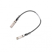 Nvidia Mellanox Passive Copper Cable (MCP2M00-A01AE30N)