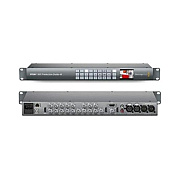 Sole Source Ncnr Swatempsw1me4k Blackmagic Studio 4k (SWATEMPSW1ME4SS)