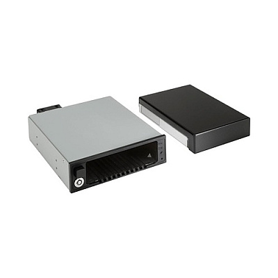 HP Dx175 Removable Hdd Spare Carrier (1ZX72AA)