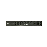 Cisco Isr 4221 Ax Bundle W/app, Sec Lic (ISR4221AX/K9)