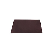 SIIG Large Artificial Leather Desk Mat (CEPD0512S1)
