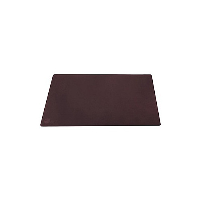 SIIG Large Artificial Leather Desk Mat (CEPD0512S1)