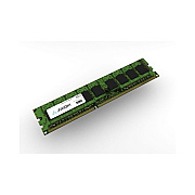 Axiom Ddr3-1066 Udimm For Cisco (MEM2948GBAX)