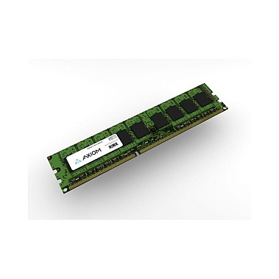 Axiom Ddr3-1066 Udimm For Cisco (MEM2948GBAX)