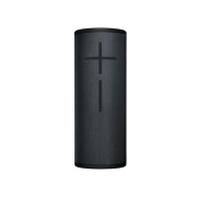 Logitech Ue Boom 3, Night Black (84001348)