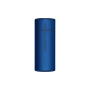 Logitech Ue Boom 3, Lagoon Blue (84001350)