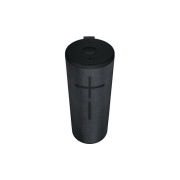 Logitech Ue Megaboom 3, Night Black (84001390)