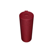 Logitech Ue Megaboom 3, Sunset Red (84001394)