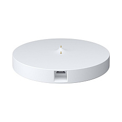 Logitech Ue Power Up Base Boom 3 And Mega 3 White (89000433)