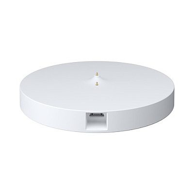 Logitech Ue Power Up Base Boom 3 And Mega 3 White (89000433)