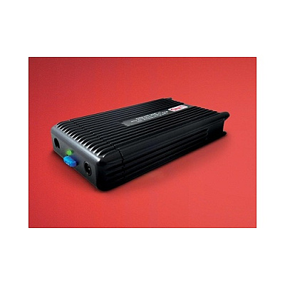 Lind Electronics Dc/dc,pana,11-16,abs, Nl4fx-2,39 (PA15803248)
