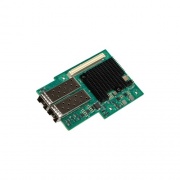 Intel Network Adapter Xxv710-da2 For Ocp (XXV710DA2OCP1)