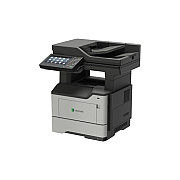 Lexmark Special Order Mx622ade W/ 550 Tray, Hy Corporate Toner & 5 Yr Osr - End User Ryder Only (36S0357)
