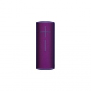 Logitech Ue Boom 3, Ultraviolet Purple (84001351)