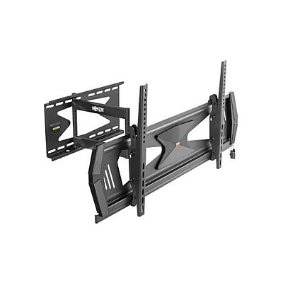 Tripp Lite Tv Wall Mount Flat / Curved 37-80 (DWMSC3780MUL)