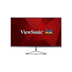 Viewsonic 32inch/2560x1440/wqhd (VX32762KMHD)