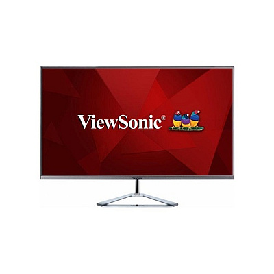 Viewsonic 32inch/2560x1440/wqhd (VX32762KMHD)