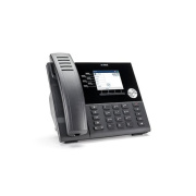 Mitel 6920 Ip Phone (50006767)